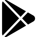 Download on the App Store