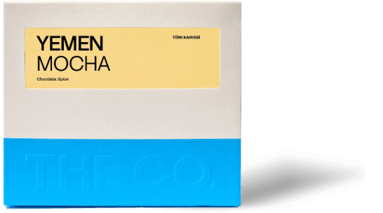 Coffee Guatemala Antigua