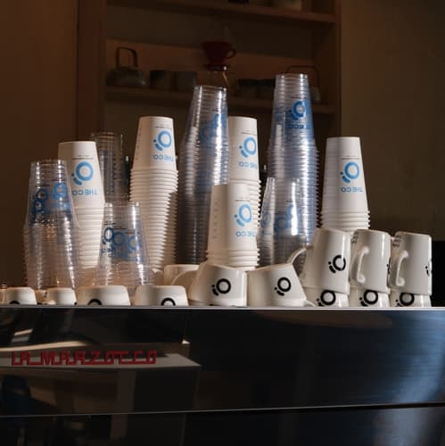 Kupa mı Bardak mı? Kahve Sunumunun Tadı Değiştirdiği 3 Durum