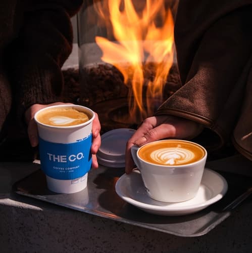 “Single Origin” Nedir? Çekirdeğin Geldiği Yer Kahveyi Nasıl Etkiler?