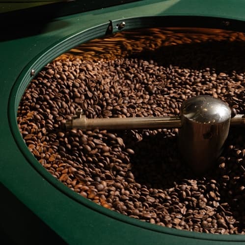 Espresso ve Filtre Arasındaki Asıl Fark Nedir?