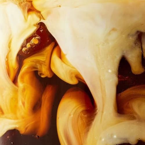 Yulaf mı, Laktozsuz mu? Kahveni Hangi Sütle Daha Çok Seversin?