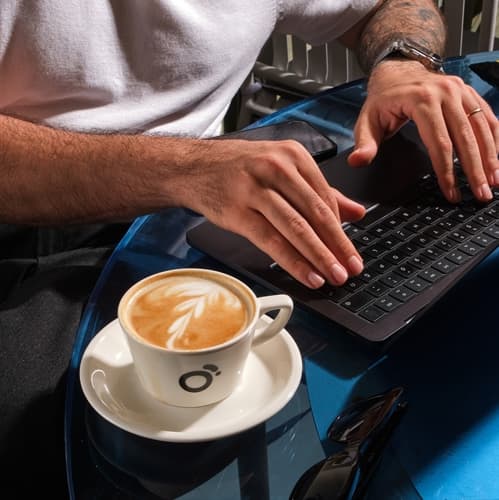 Kafeinsiz Kahve Nasıl Üretilir? Gerçekten Kafeinsiz mi?